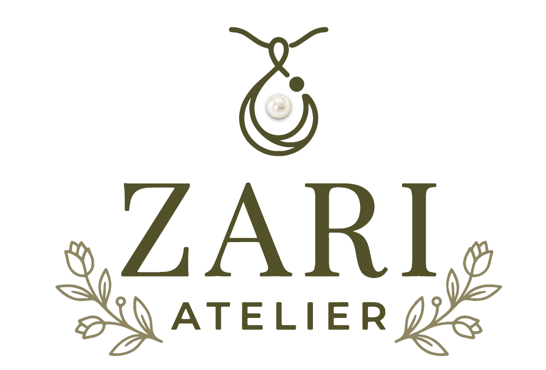 Zari Atelier